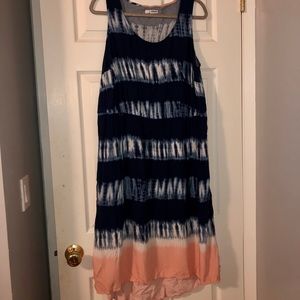 Perfect Condition Dress